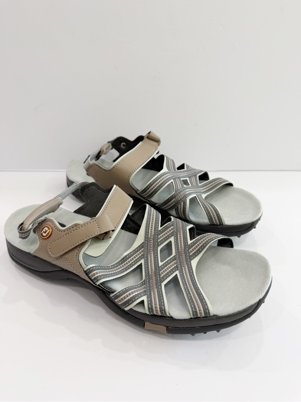 FootJoy Women's Golf Sandals